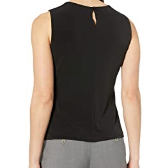 Calvin Klein Top - Picture 3 of 11